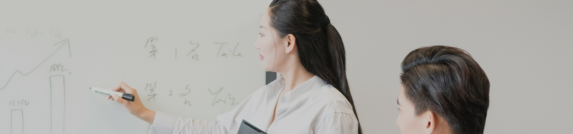 z6com·尊龙(中国)时凯集团