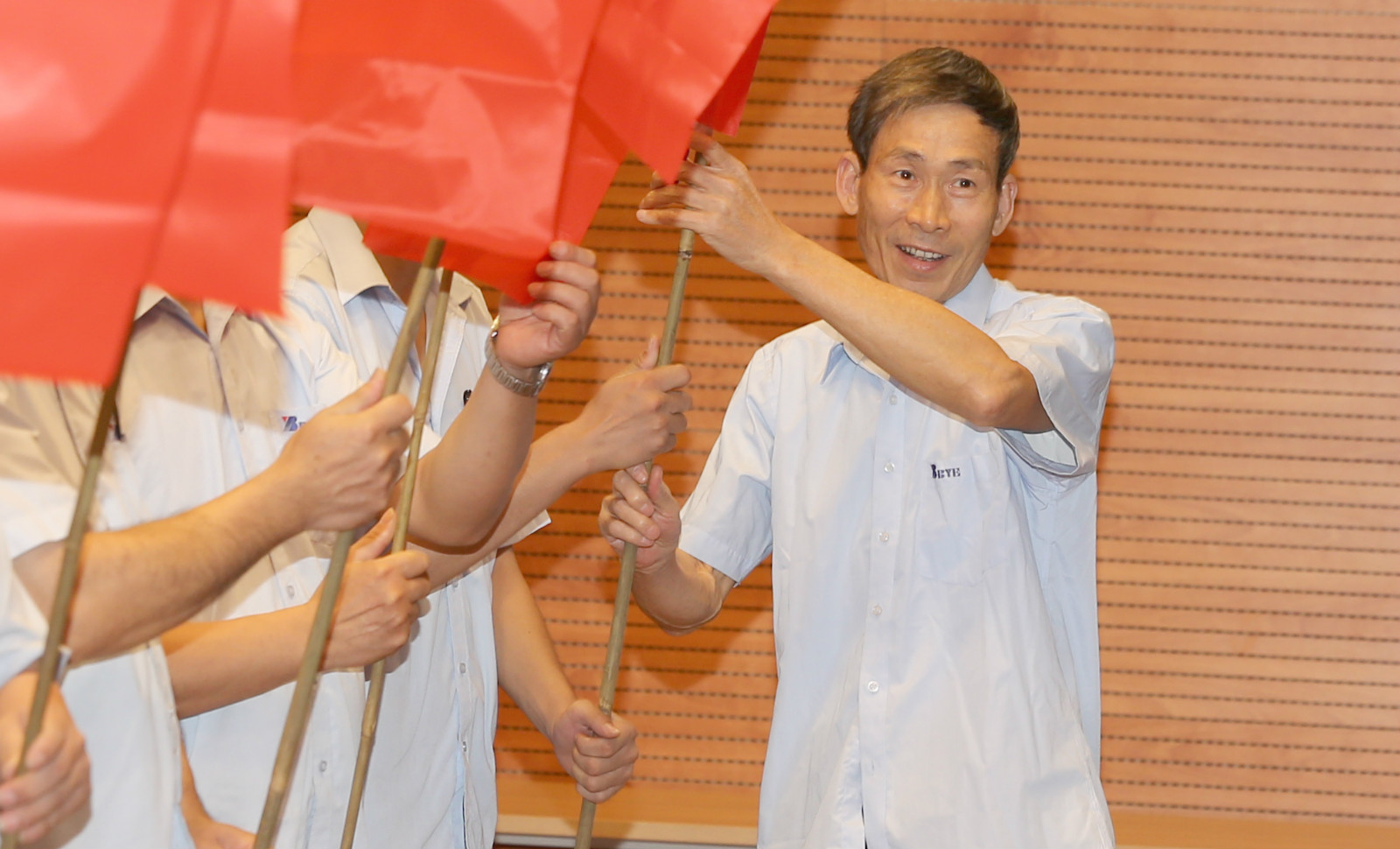 z6com·尊龙(中国)时凯集团