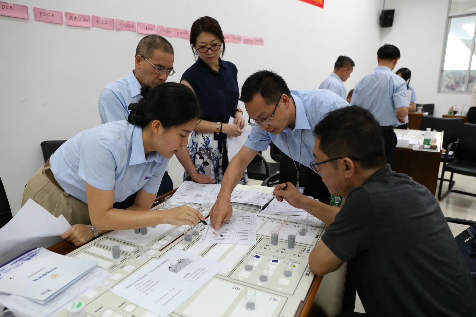 z6com·尊龙(中国)时凯集团