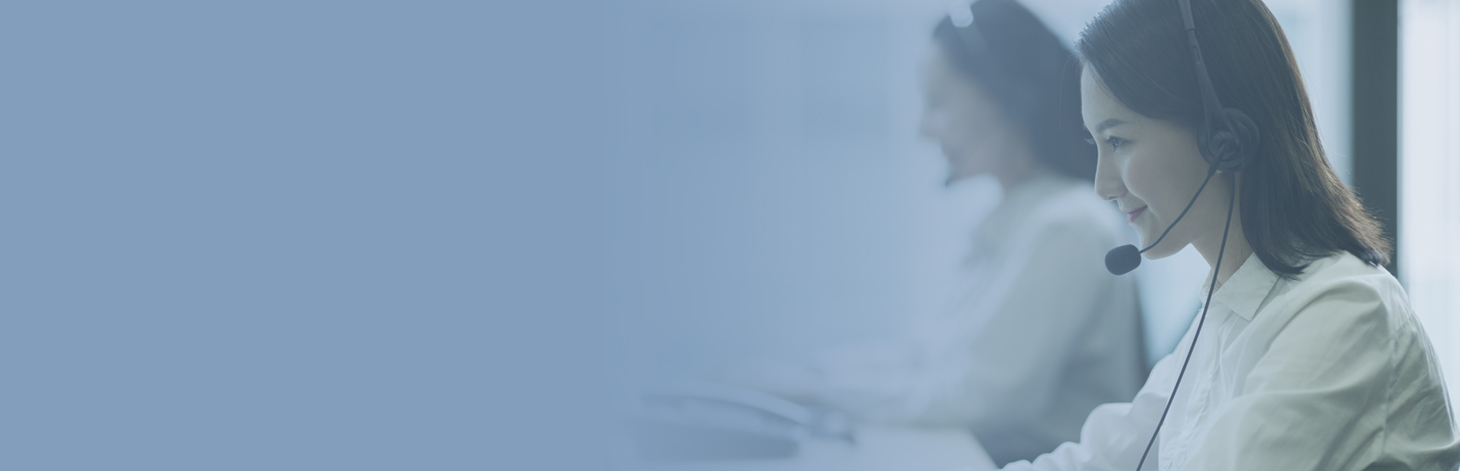 z6com·尊龙(中国)时凯集团