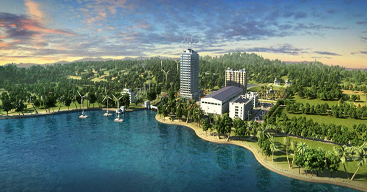 z6com·尊龙(中国)时凯集团