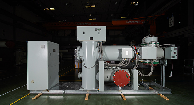 z6com·尊龙(中国)时凯集团