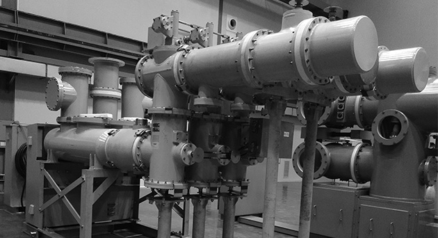 z6com·尊龙(中国)时凯集团