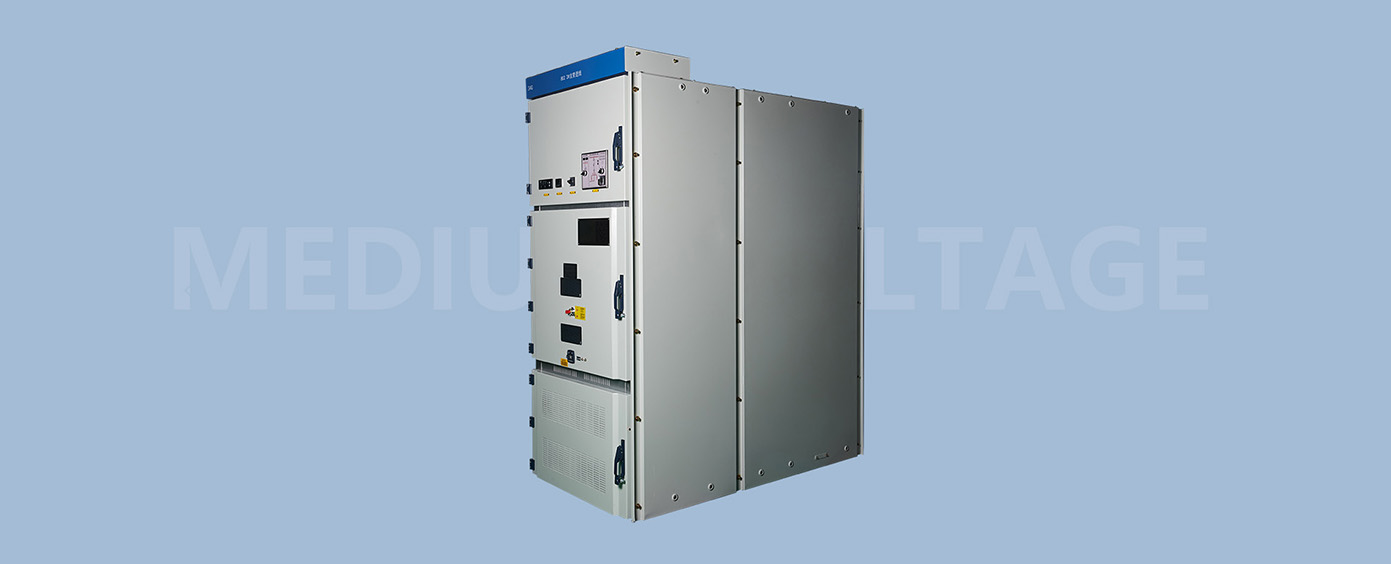 z6com·尊龙(中国)时凯集团