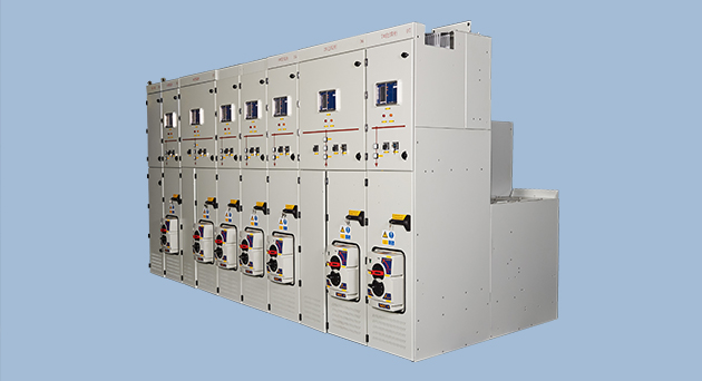 z6com·尊龙(中国)时凯集团