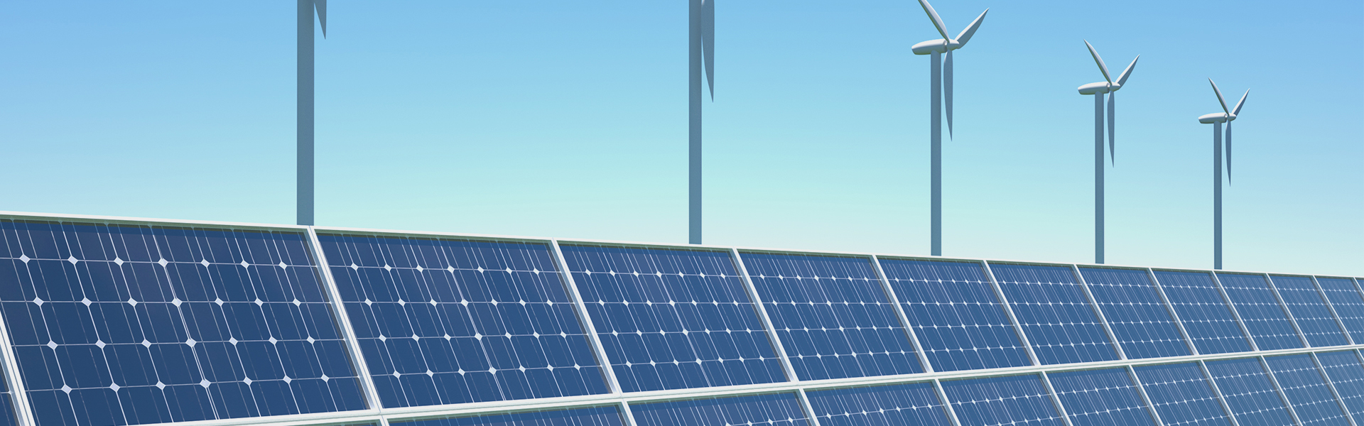 z6com·尊龙(中国)时凯集团