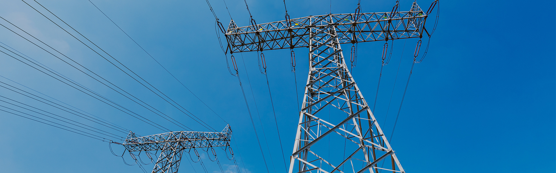 z6com·尊龙(中国)时凯集团