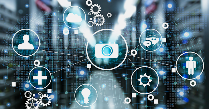 z6com·尊龙(中国)时凯集团