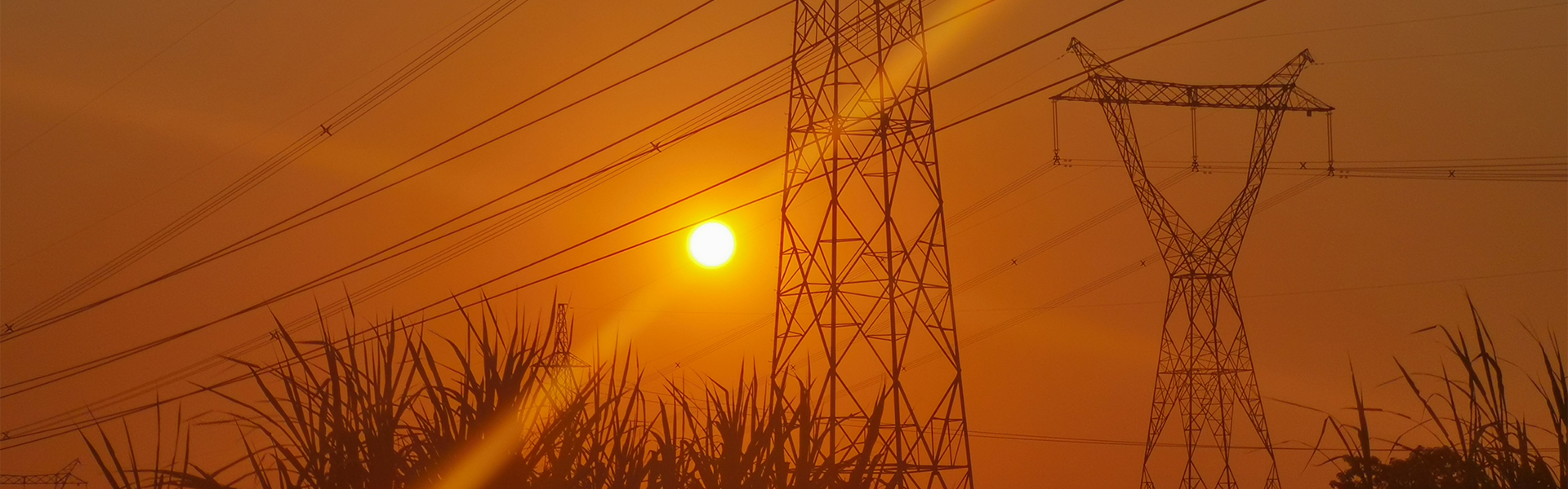 z6com·尊龙(中国)时凯集团