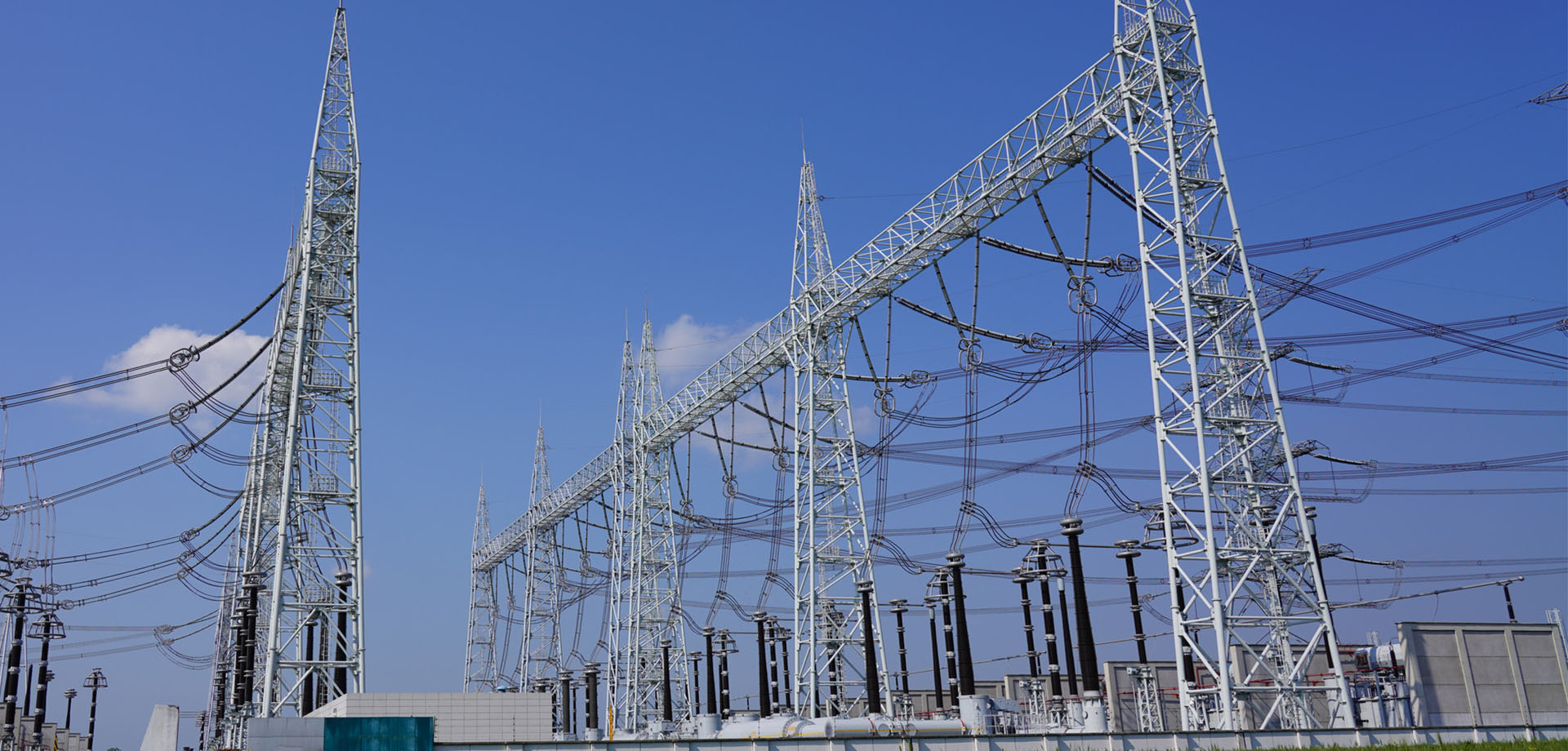 z6com·尊龙(中国)时凯集团