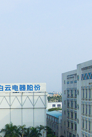 z6com·尊龙(中国)时凯集团