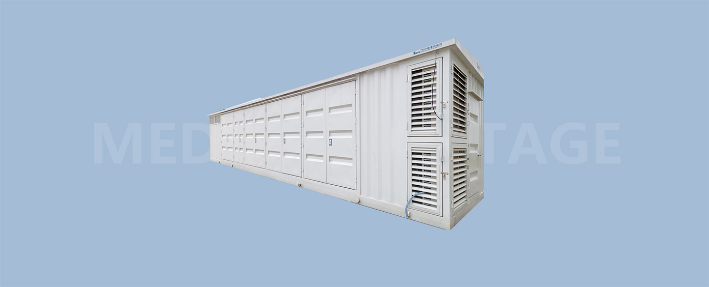 z6com·尊龙(中国)时凯集团