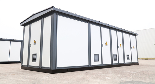 z6com·尊龙(中国)时凯集团