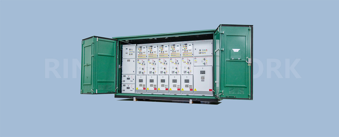 z6com·尊龙(中国)时凯集团