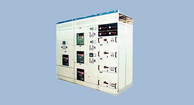 z6com·尊龙(中国)时凯集团