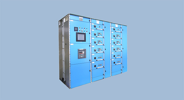 z6com·尊龙(中国)时凯集团