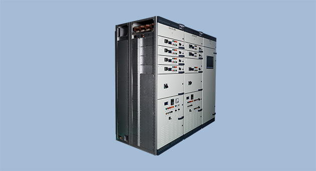 z6com·尊龙(中国)时凯集团