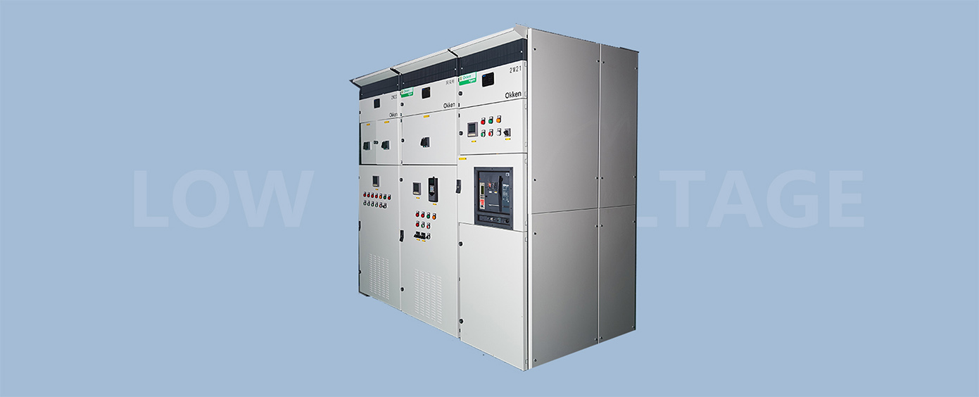 z6com·尊龙(中国)时凯集团