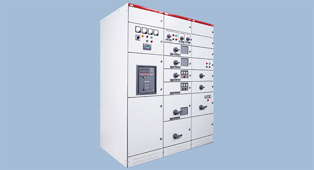 z6com·尊龙(中国)时凯集团