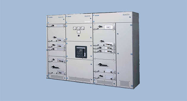 z6com·尊龙(中国)时凯集团