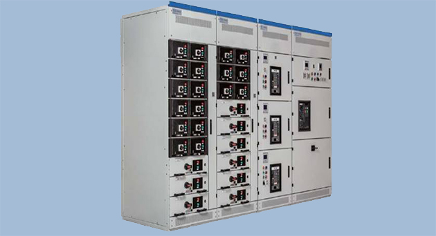 z6com·尊龙(中国)时凯集团