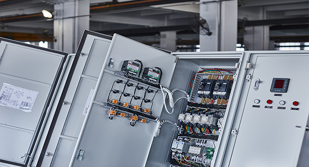 z6com·尊龙(中国)时凯集团