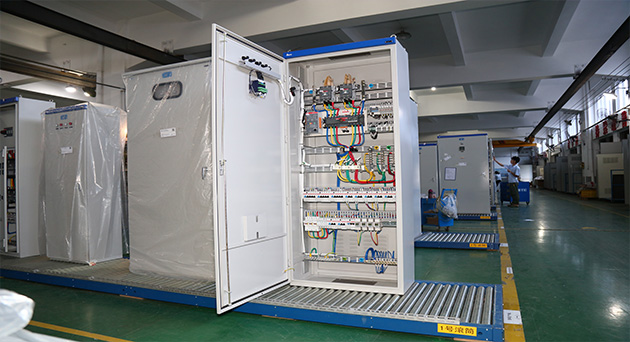 z6com·尊龙(中国)时凯集团