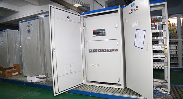 z6com·尊龙(中国)时凯集团