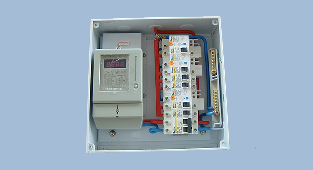 z6com·尊龙(中国)时凯集团