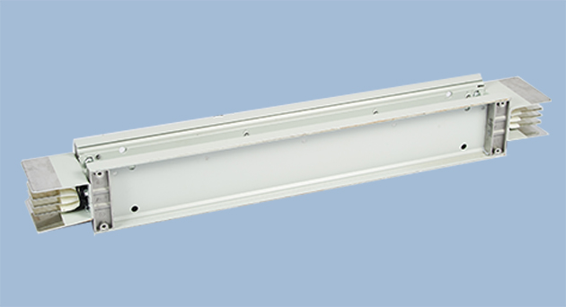 z6com·尊龙(中国)时凯集团