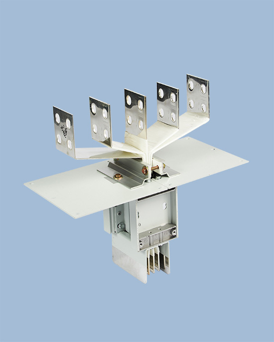 z6com·尊龙(中国)时凯集团