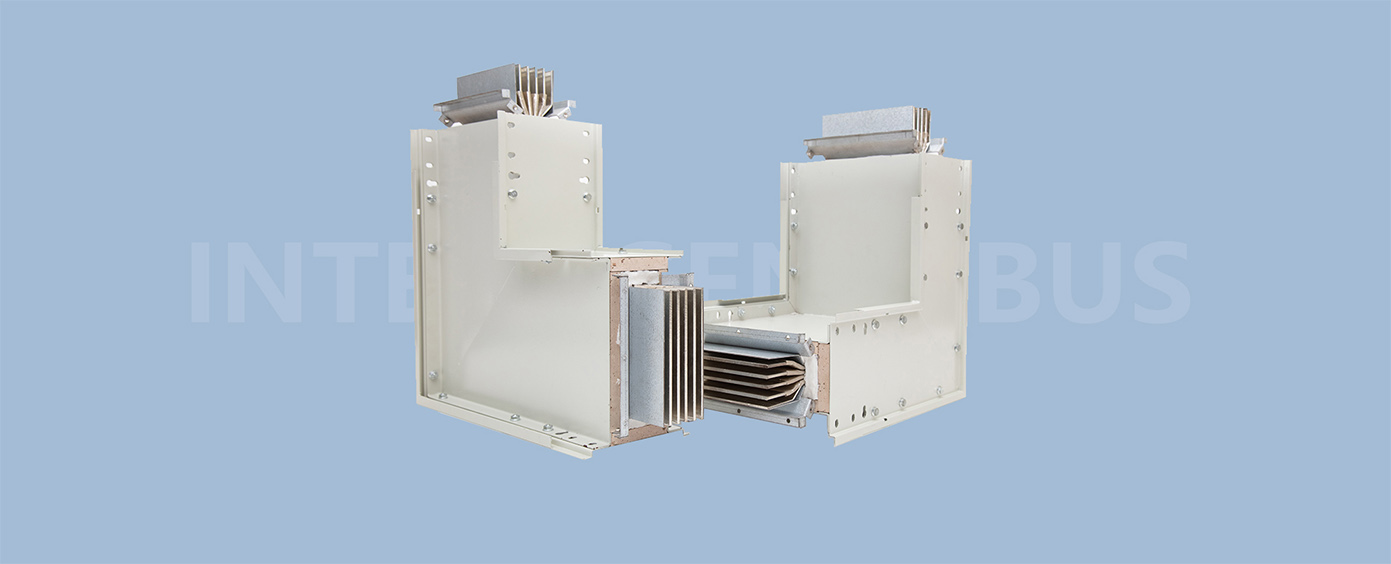 z6com·尊龙(中国)时凯集团