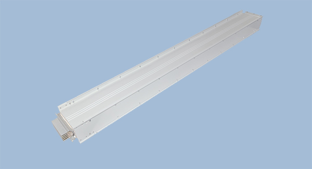 z6com·尊龙(中国)时凯集团