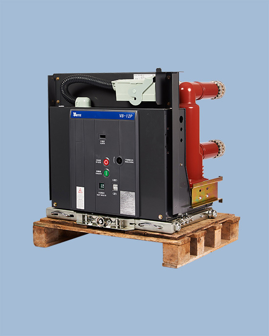 z6com·尊龙(中国)时凯集团