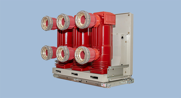 z6com·尊龙(中国)时凯集团