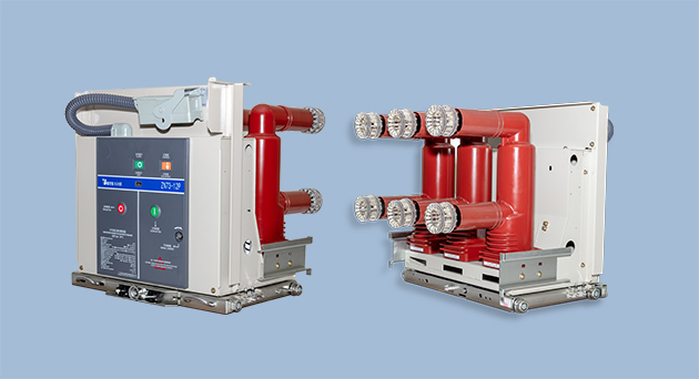 z6com·尊龙(中国)时凯集团