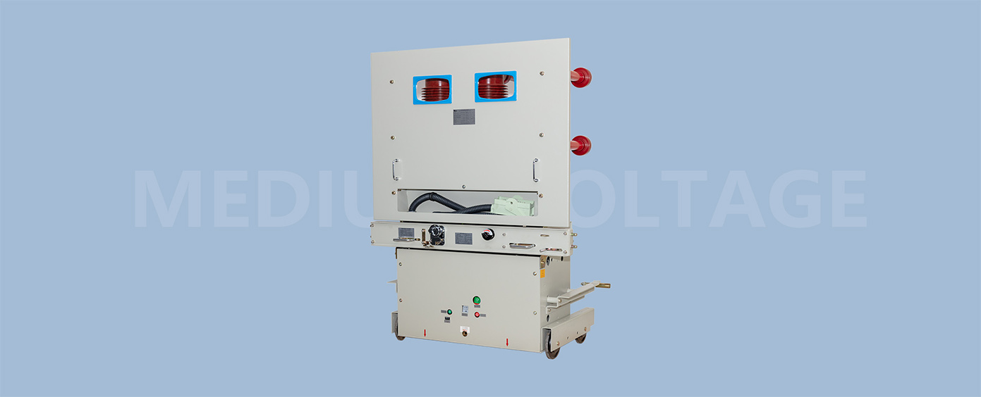 z6com·尊龙(中国)时凯集团