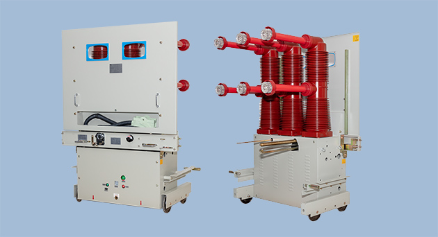 z6com·尊龙(中国)时凯集团