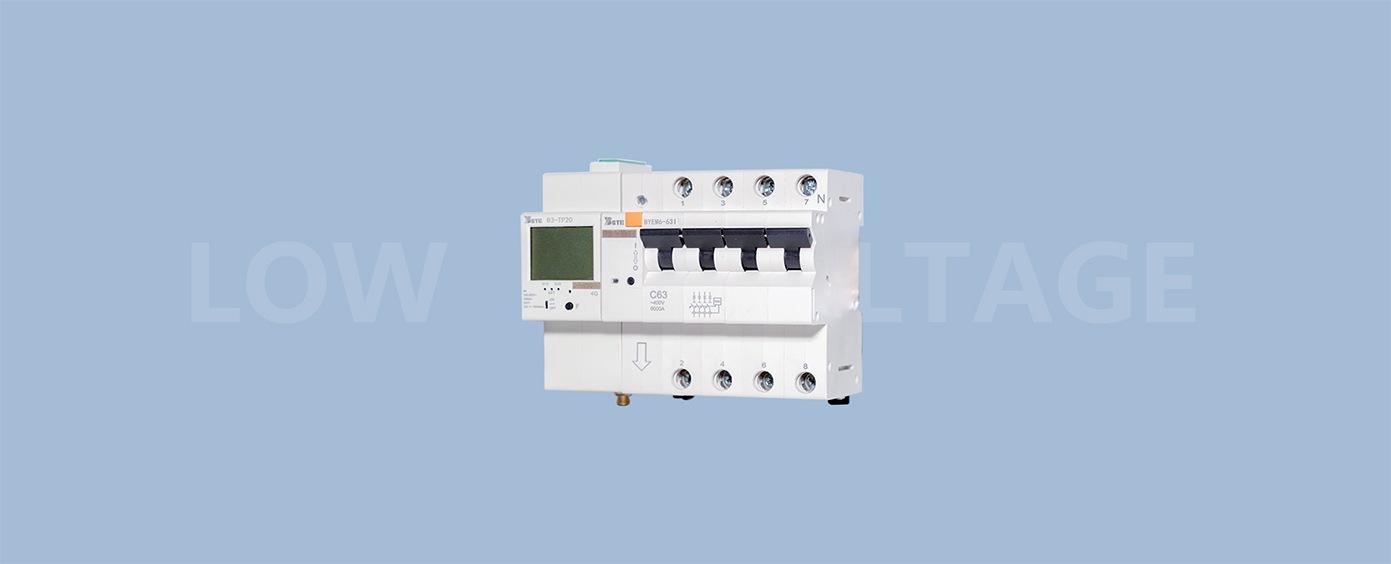 z6com·尊龙(中国)时凯集团