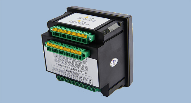 z6com·尊龙(中国)时凯集团