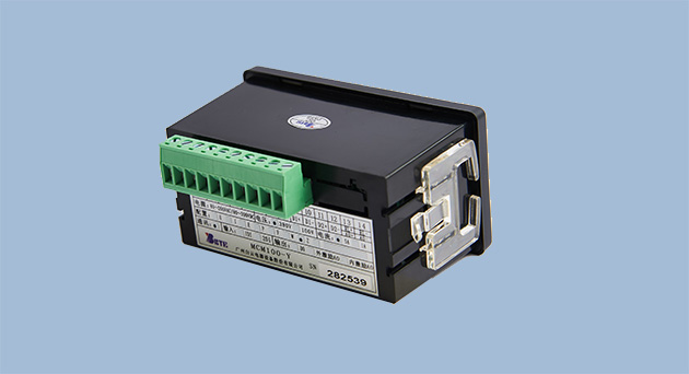 z6com·尊龙(中国)时凯集团