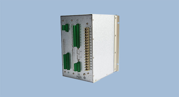 z6com·尊龙(中国)时凯集团