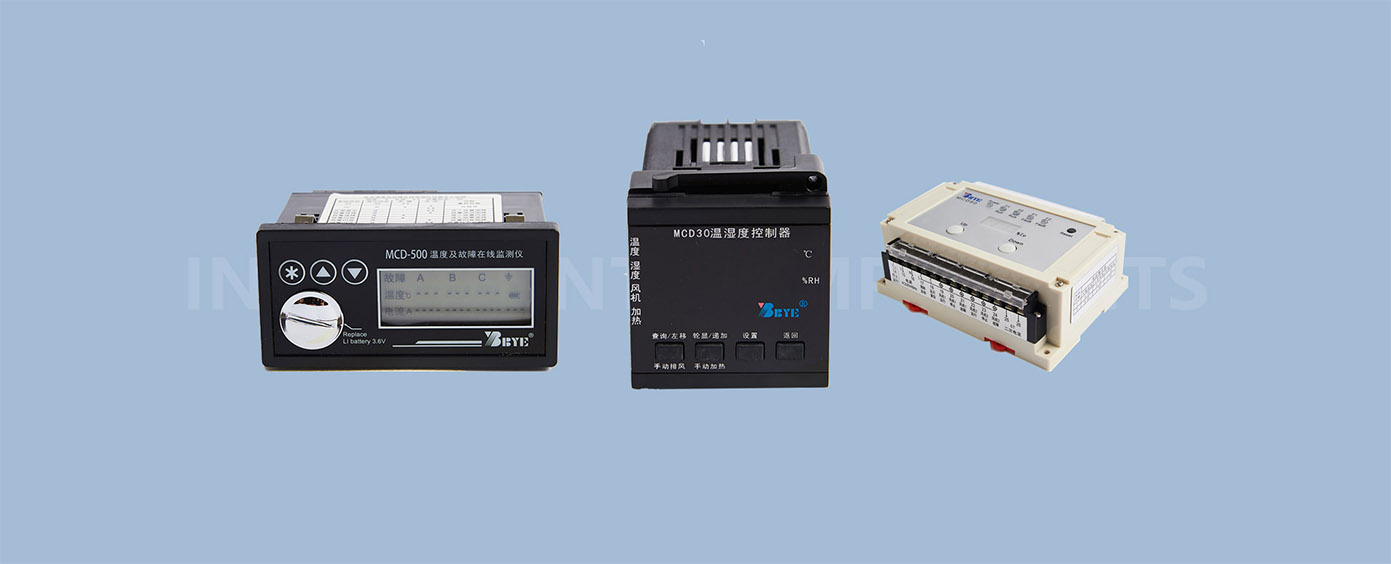 z6com·尊龙(中国)时凯集团