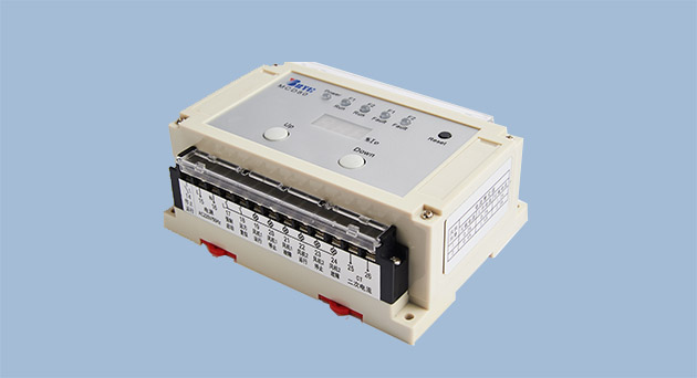 z6com·尊龙(中国)时凯集团