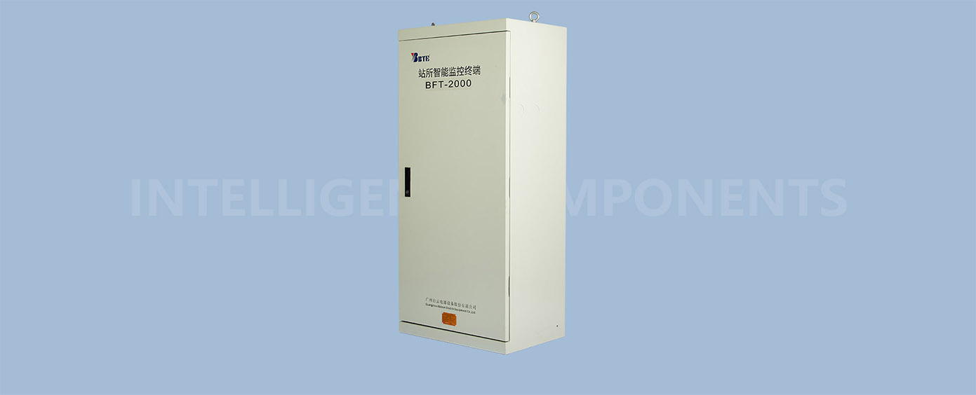 z6com·尊龙(中国)时凯集团