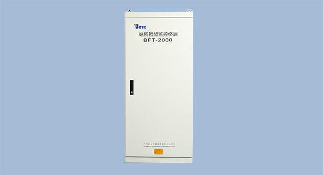 z6com·尊龙(中国)时凯集团