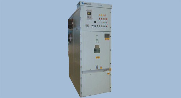 z6com·尊龙(中国)时凯集团