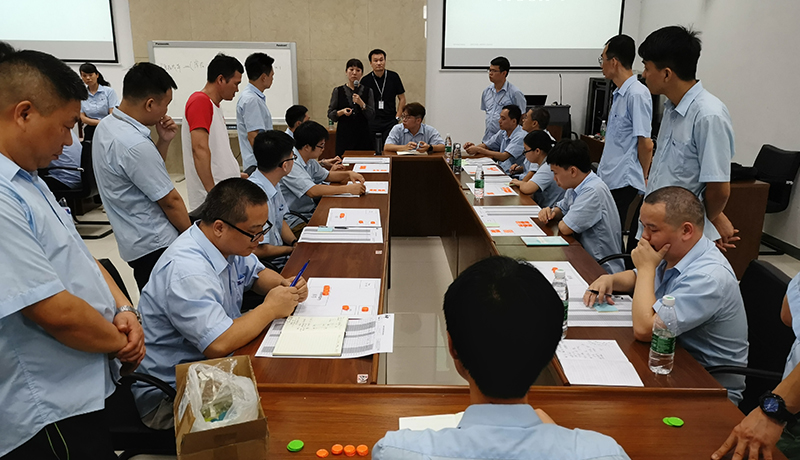 >奋战三百天，，，，，，，使命必达，，，，，，，指标必达！