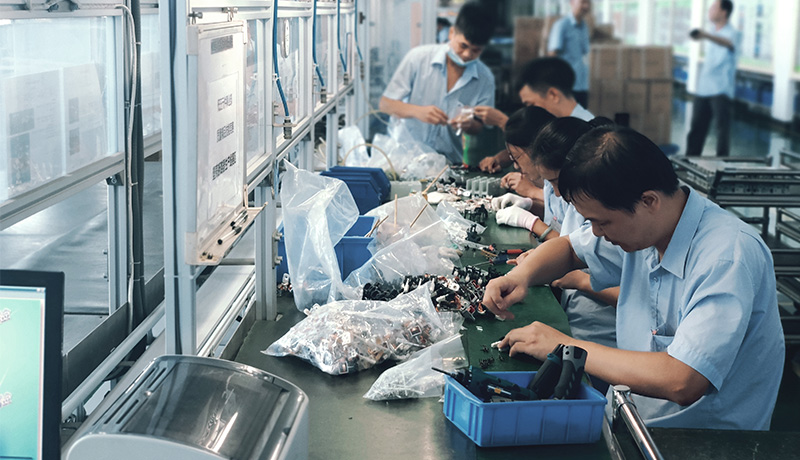 >质量优先，，，，，，，钻营卓越！