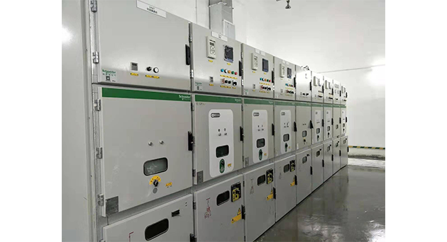 z6com·尊龙(中国)时凯集团